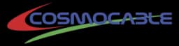 cosmocable