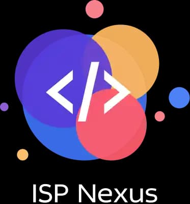 logo full