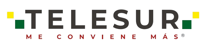 icono telesur