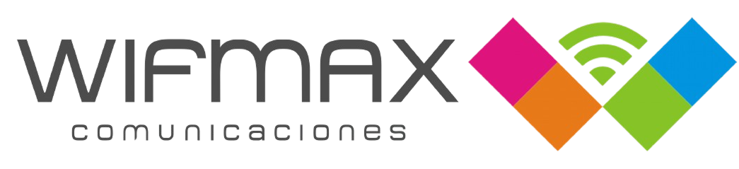 icono wifmax